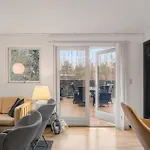 4 Bedroom Cozy In Vaeggerlose